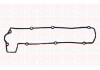 FAI DB Прокладка клапанной крышки OM602 RC495S FAI