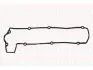 FAI DB Прокладка клапанной крышки OM602 RC495S FAI RC495S