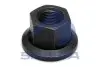 Гайка крепления колеса MAN M20x1,5 020.453 SAMPA