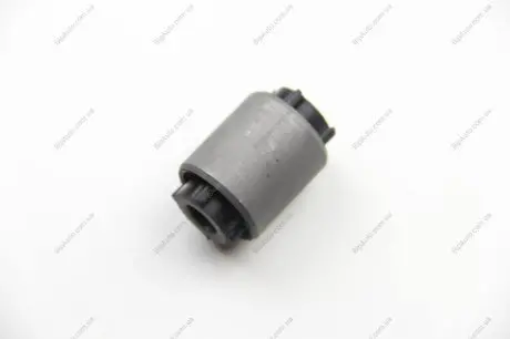 С/блок зад. цапфы верхние Chevrolet Captiva 07- BC GUMA BC3614