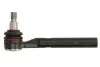 Наконечник рульової тяги MERCEDES W221 "F "05>> JTE499