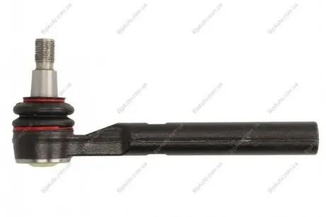 Наконечник рулевой тяги MERCEDES W221 "F "05>> TRW JTE499