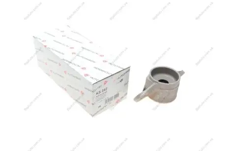 Подушка амортизатора (заднього) Peugeot 307 02-09 KS 242 HUTCHINSON KS242