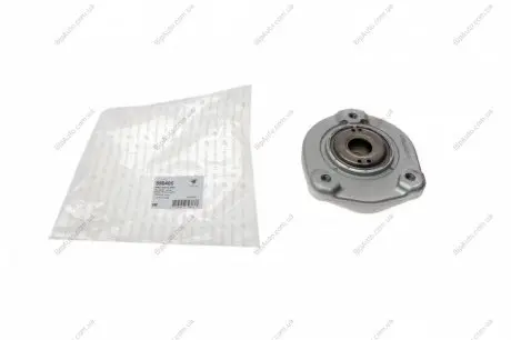 Опорна подушка HUTCHINSON 590405