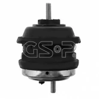 Опора двигуна GSP 530390 (фото 1)