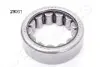 Комплект подшипника ступицы колеса JAPANPARTS KK29001 KK-29001
