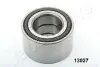 Комплект подшипника ступицы колеса JAPANPARTS KK-13027 (фото 1)