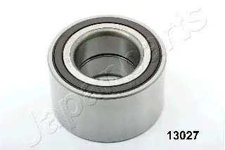 Комплект підшипника маточини колеса JAPANPARTS KK-13027