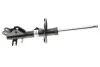 Амортизатор BILSTEIN 22229380 22-229380