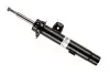 Амортизатор підвіски BILSTEIN 22-145284 22-145284