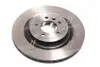 Тормозной диск BREMBO 09.B503.11 (фото 3)
