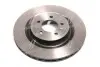 Тормозной диск BREMBO 09.B503.11 (фото 4)