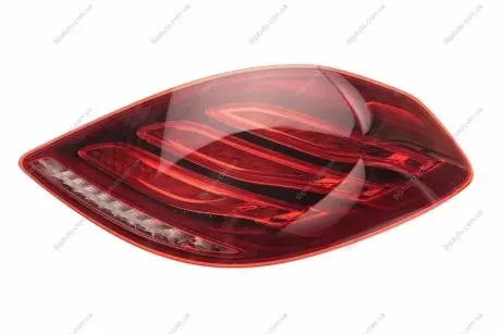 Задний фонарь ULO 1115002