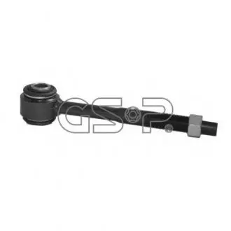 Сайлентблок задней тяги toyota GSP 517793S