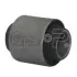 С-б.зад.подвески mazda 323 bj 1998-2004 GSP 517254