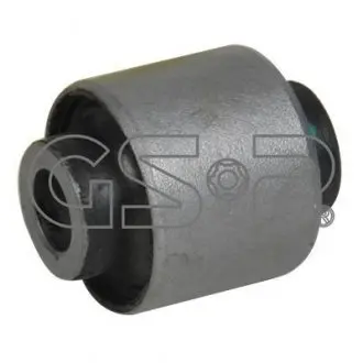 Сайлентблок mitsubishi GSP 516617