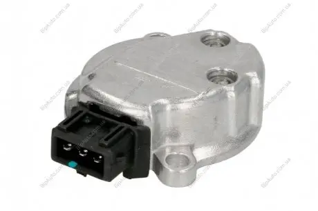 Датчик холу AKUSAN Akkussan K08W001AKN