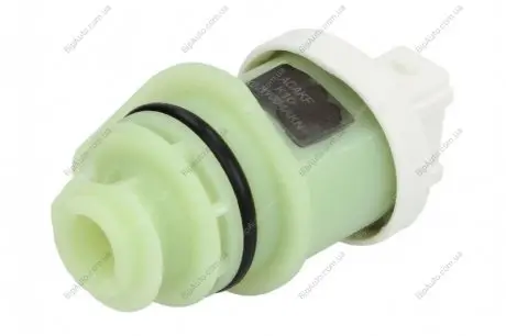 Датчик швидкості AKUSAN Akkussan K02W004AKN