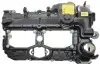 Клапанна кришка FEBI BILSTEIN FE103668