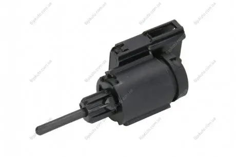 Выключатель AKUSAN Akkussan K03W006AKN
