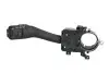 Переключатель подрулевой AKUSAN Akkussan K01W026AKN (фото 1)
