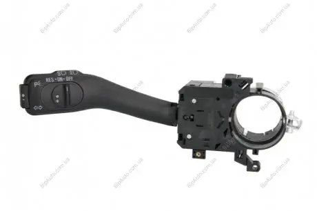 Перемикач підрульовий AKUSAN Akkussan K01W026AKN