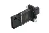 Расходомер воздуха FORD B-MAX, C-MAX, C-MAX II, ECOSPORT, FIESTA VI, FOCUS C-MAX, FOCUS II, FOCUS III, GRAND C-MAX, MAVERICK, MONDEO IV 1.5-3.0 03.04- MAGNETI MARELLI 213719767019