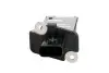 Расходомер воздуха FORD B-MAX, C-MAX, C-MAX II, ECOSPORT, FIESTA VI, FOCUS C-MAX, FOCUS II, FOCUS III, GRAND C-MAX, MAVERICK, MONDEO IV 1.5-3.0 03.04- MAGNETI MARELLI 213719767019 (фото 2)