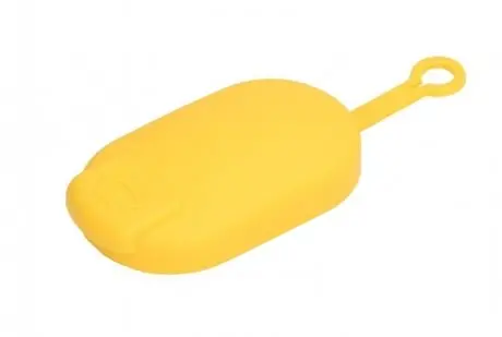 Крышка бачка омывателя 6904-09-029471P BLIC 690409029471P