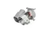 Корпус датчика зажигания AKUSAN Akkussan K04W016AKN (фото 2)