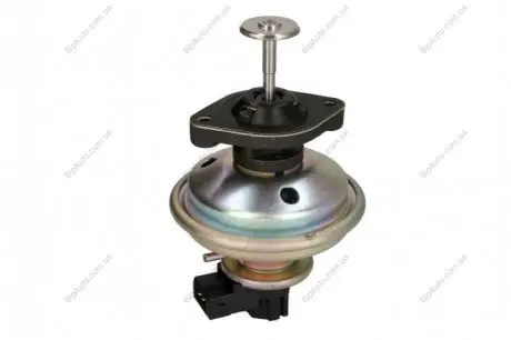 Клапан EGR MAGNETI MARELLI 571822112088