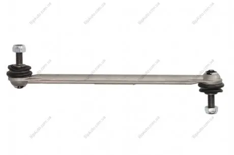 Тяга стабилизатора SAS2304048 SASIC 2304048