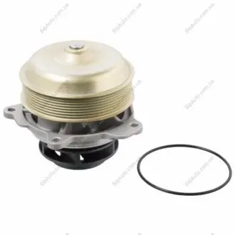 Водяна помпа FE101069 FEBI BILSTEIN 101069