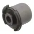 Сайлентблок переднього важеля FEBI BILSTEIN FE102799