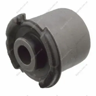Сайлентблок переднего рычага FE102799 FEBI BILSTEIN 102799
