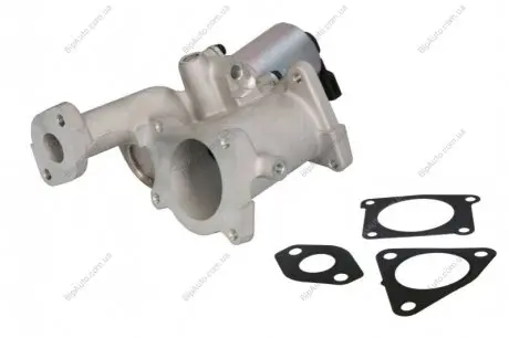 Клапан EGR MAGNETI MARELLI 571822112134