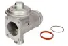 Автозапчастина MAGNETI MARELLI 571822112092 (фото 1)