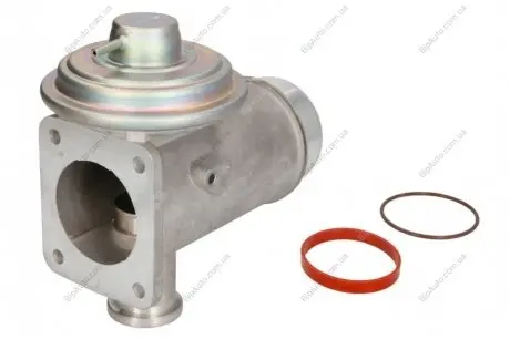 Автозапчастина MAGNETI MARELLI 571822112092
