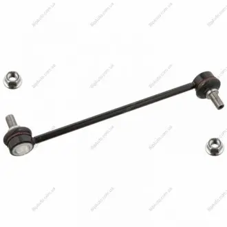 Тяга стабілізатора FEBI FEBI BILSTEIN 103605