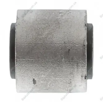 Сайлентблок заднего рычага VV-SB-13512 MOOG VVSB13512