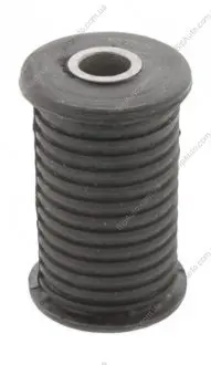 Сайлентблок ресори RE-SB-16970 MOOG RESB16970