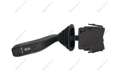 Переключатель подрулевой AKUSAN Akkussan K01W034AKN