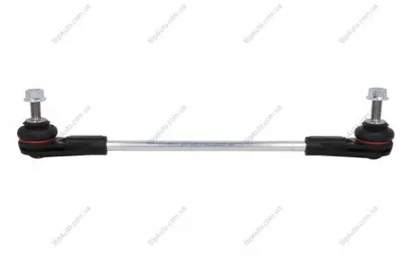 Тяга стабілізатора FE103166 FEBI BILSTEIN 103166