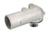 Термостат THERMOTEC D2MF004TT (фото 2)