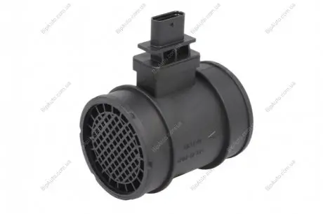 Расходомер воздуха OPEL ASTRA H, ASTRA H GTC, CORSA D, ZAFIRA B 1.7D 07.06- MAGNETI MARELLI 213719805019
