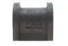 Подушка стабилизатора FEBI BILSTEIN FE102450