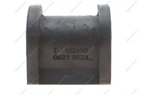 Подушка стабілізатора FEBI FEBI BILSTEIN 102450