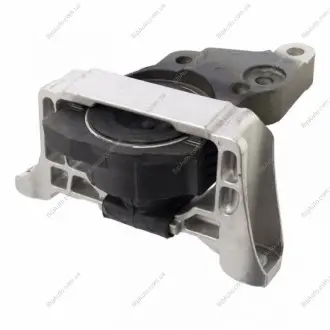 Подушка двигателя FE104408 FEBI BILSTEIN 104408