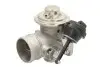 Клапан EGR MAGNETI MARELLI 571822112152
