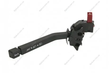 Переключатель подрулевой AKUSAN Akkussan K01W030AKN